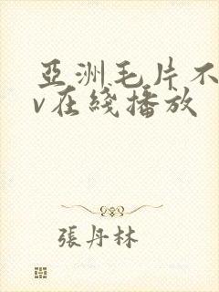 亚洲毛片不卡av在线播放