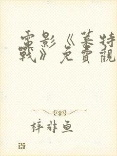 电影《莱特湾海战》免费观看