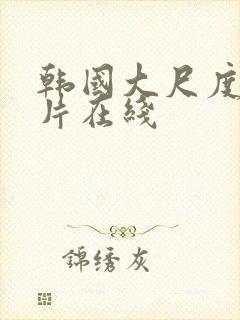 韩国大尺度伦理片在线