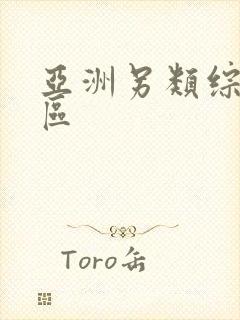 亚洲另类综合图区