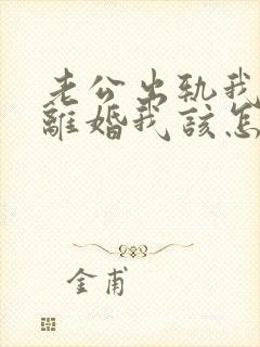 老公出轨我不想离婚我该怎么做?封面