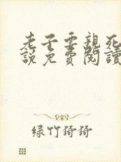 老子要亲死你小说免费阅读无弹窗笔趣