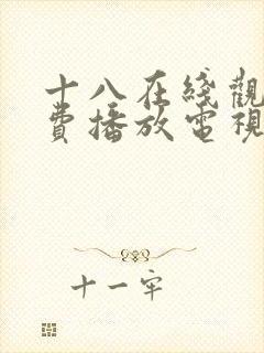 十八在线观看免费播放电视剧圣姐封面