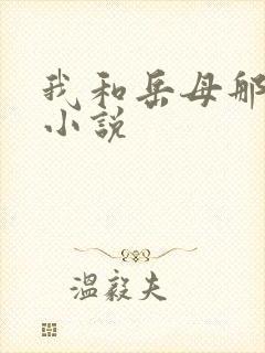 我和岳母那些事小说
