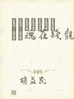 メイドさんとボイン魂在线观看封面