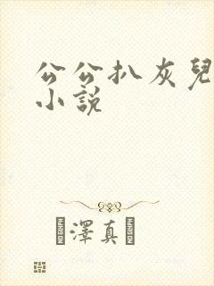 公公扒灰儿媳妇小说