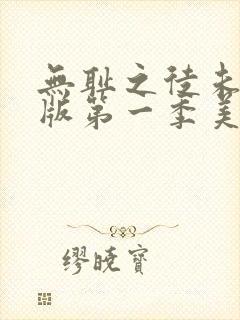 无耻之徒未删减版第一季美版