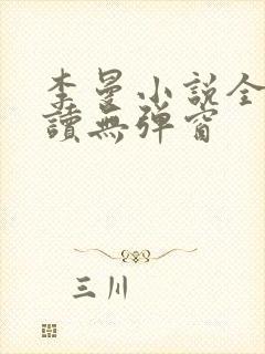 李曼小说全文阅读无弹窗