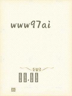 www97ai