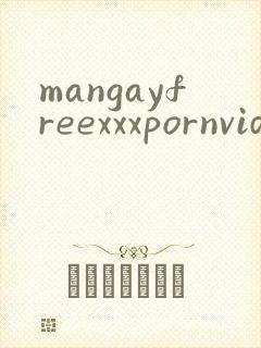 mangayfreexxxpornvideos