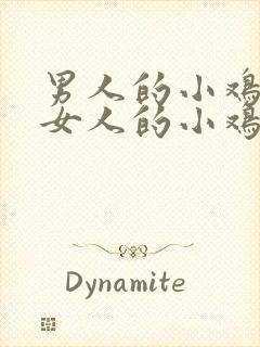 男人的小鸡插入女人的小鸡视频