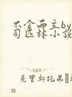 不含而立by阿司匹林小说封面