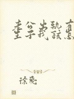 老公出轨有了私生子我该怎么办