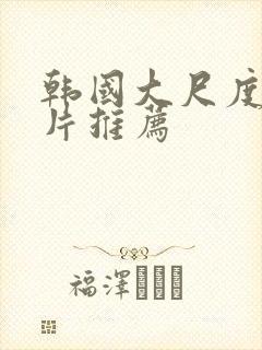 韩国大尺度伦理片推荐封面