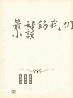 最好的我们原著小说