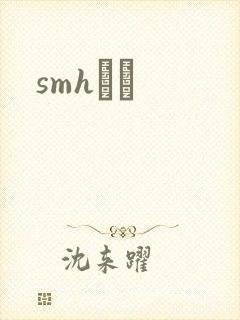 smhС˵
