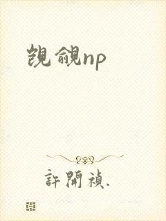 觊觎np