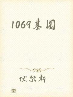 1069基图