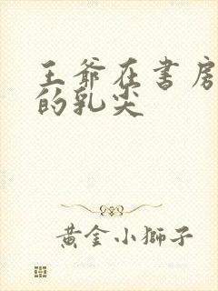 王爷在书房含她的乳尖