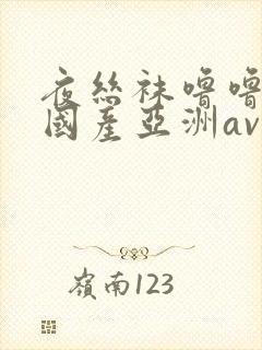 夜丝袜噜噜精品国产亚洲av