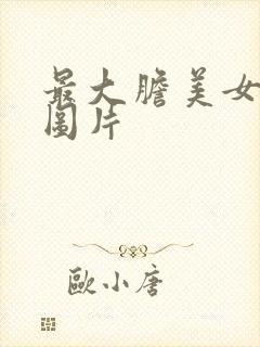 最大胆美女av图片封面