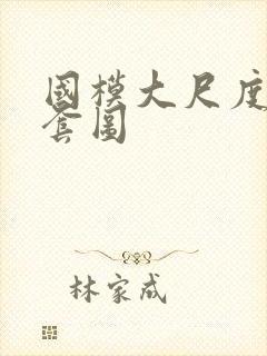 国模大尺度私拍套图封面