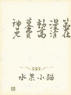 神墓动漫第二季免费高清在线观看