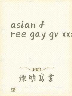 asian free gay gv xxx