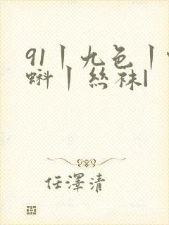 91丨九色丨蝌蚪丨丝袜|