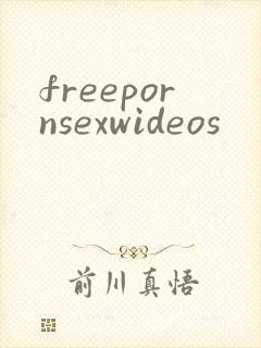freepornsexwideos