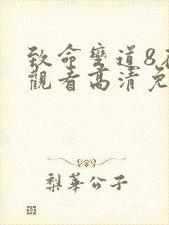 致命弯道8在线观看高清免费观看完整版