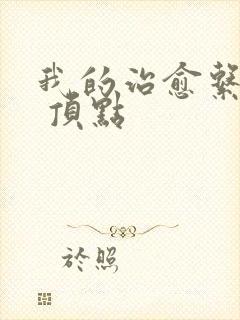 我的治愈系游戏 顶点