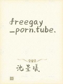 freegay_porn.tube.