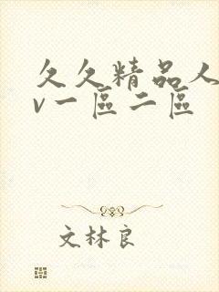 久久精品人妻av一区二区封面