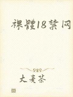 裸体18禁网站