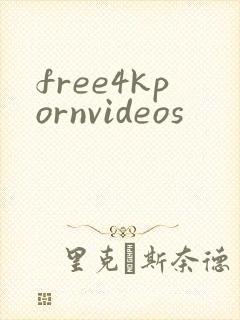 free4kpornvideos