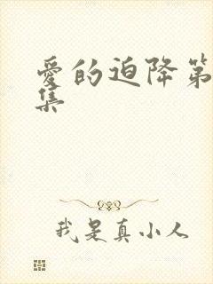 爱的迫降第16集