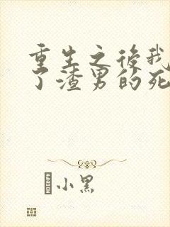 重生之后我嫁给了渣男的死对头短剧