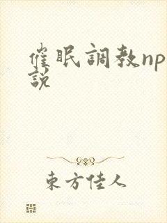 催眠调教np小说