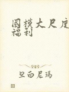 国模大尺度私拍福利