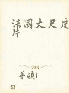 法国大尺度情欲片