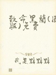 致命黑兰(国语版)免费