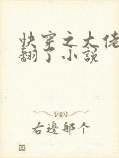 快穿之大佬他野翻了小说