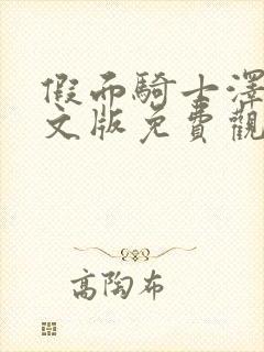 假面骑士泽兹中文版免费观看全集封面