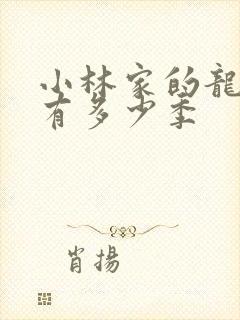 小林家的龙女仆有多少季