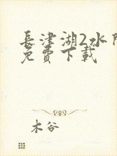 长津湖2水门桥免费下载