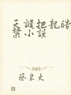 天谴把龙皓晨囚禁小说