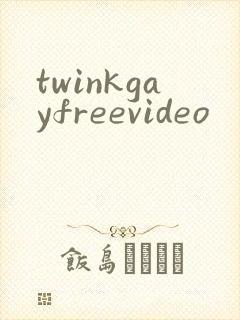 twinkgayfreevideo