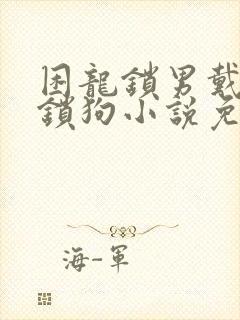 困龙锁男戴锁的锁狗小说免费阅读