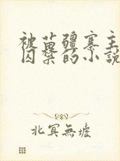 被苗疆寨主抓住囚禁的小说女主